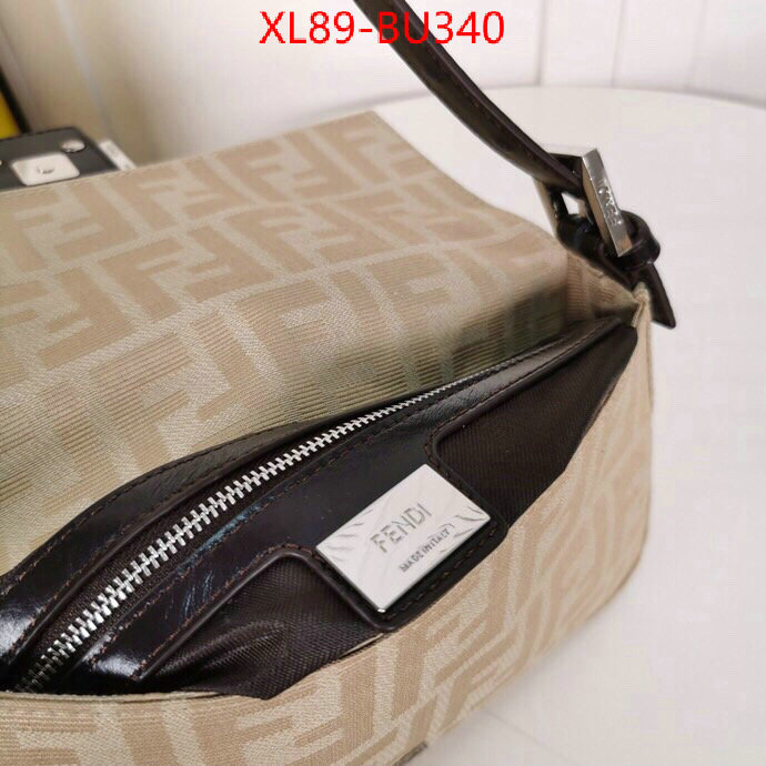 Fendi Bags(4A)-Baguette-,buy sell ,ID: BU340,$: 89USD