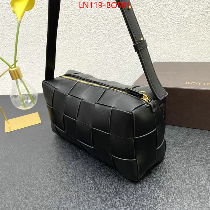 BV Bags(4A)-Cassette Series,where can i buy ,ID: BO501,$: 119USD