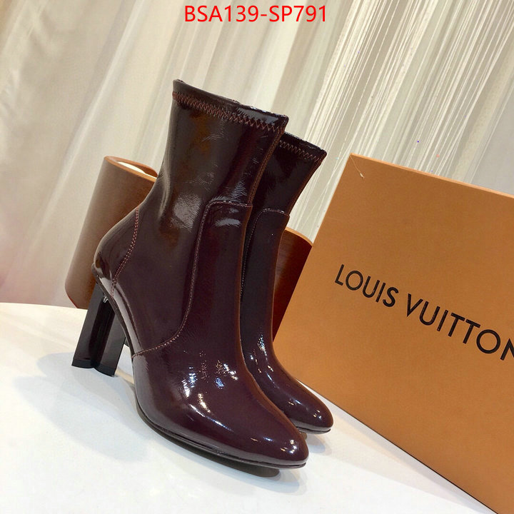 Women Shoes-LV,online sales , ID:SP791,$:139USD