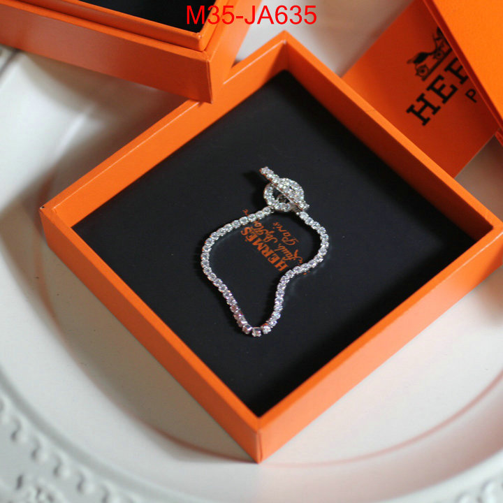 Jewelry-Hermes,what's best ,ID: JA635,$: 35USD