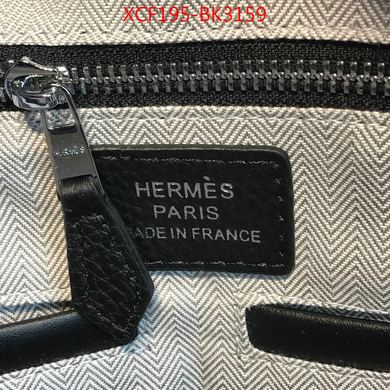 Hermes Bags(TOP)-Handbag-,replicas buy special ,ID: BK3159,$:195USD