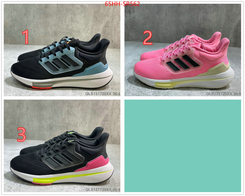 Women Shoes-Adidas,where can i buy the best 1:1 original , ID: SR562,$: 65USD