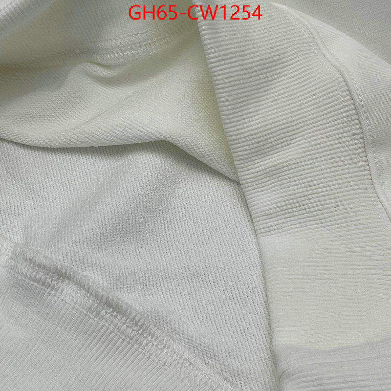 Clothing-LV,where quality designer replica , ID: CW1254,$: 65USD