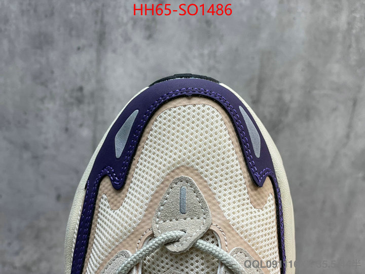 Men Shoes-FILA,highest quality replica , ID: SO1486,$: 65USD