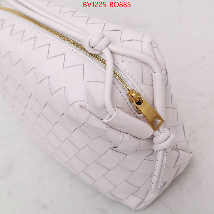 BV Bags(TOP)-Diagonal-,replicas buy special ,ID: BO885,$: 225USD