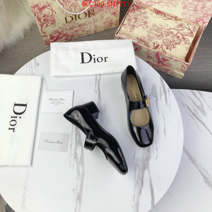 Women Shoes-Dior,exclusive cheap , ID: SN7711,$: 109USD