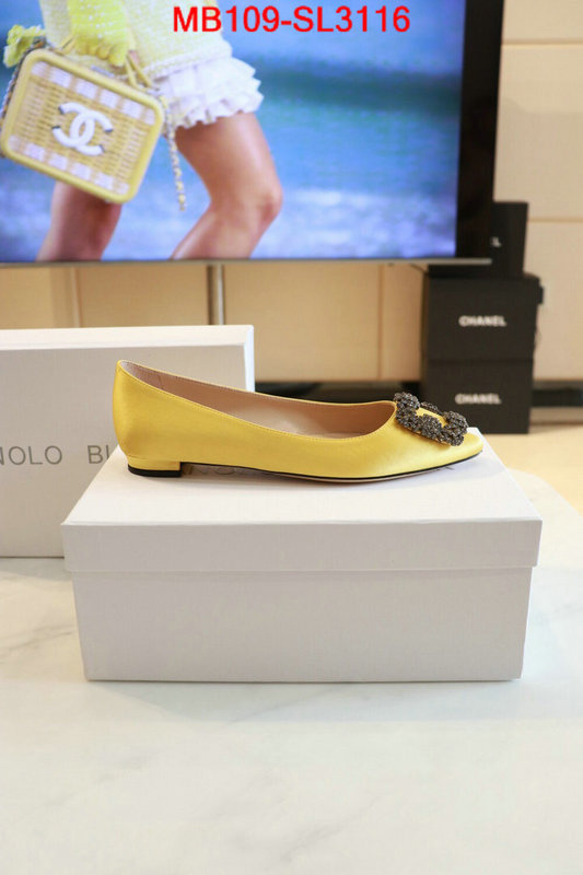 Women Shoes-Manolo Blahnik,knockoff ,luxury shop , ID: SL3116,$: 109USD