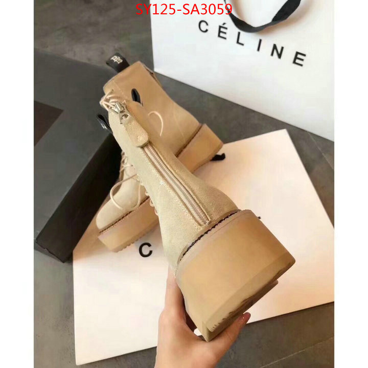 Women Shoes-R13,is it illegal to buy dupe , ID:SA3059,$: 125USD