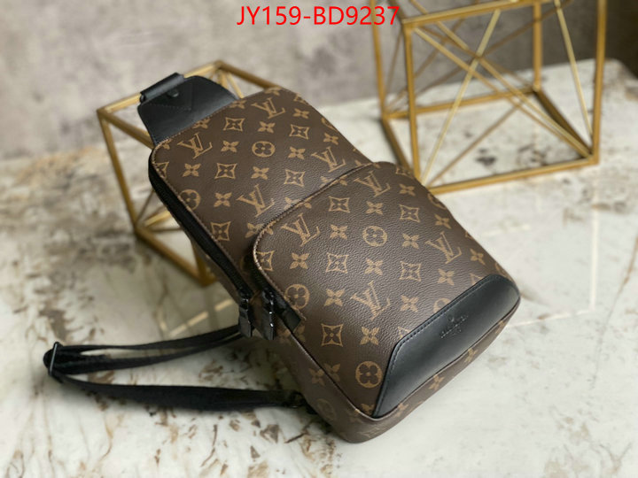 LV Bags(TOP)-Avenue-,ID: BD9237,$: 159USD