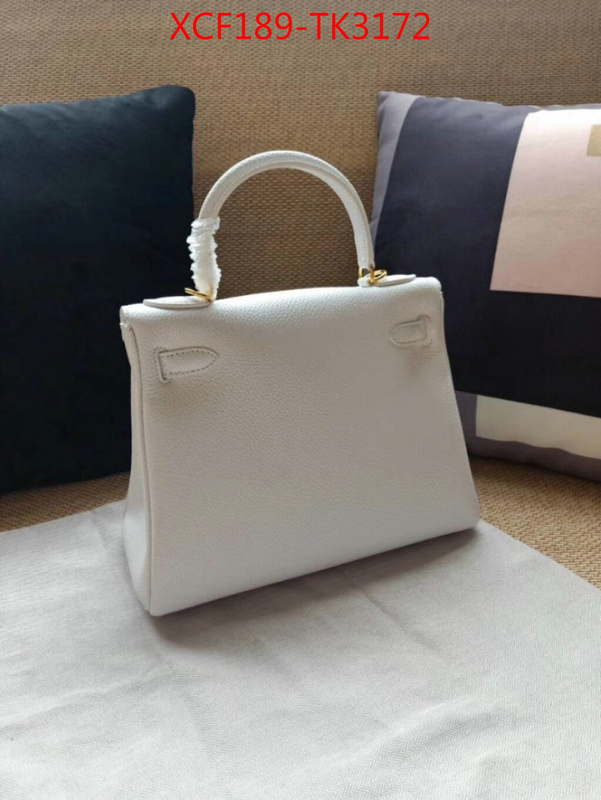 Hermes Bags(TOP)-Kelly-,where to buy ,ID: BK3172,$:189USD