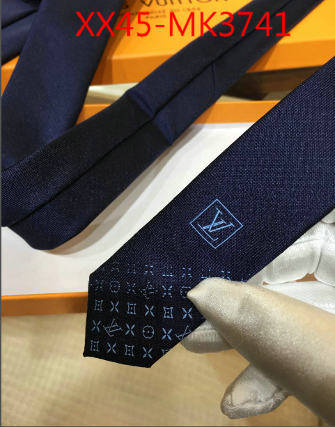 Ties-LV,can i buy replica , ID: MK3741,