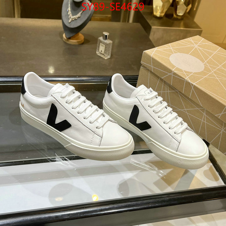 Women Shoes-VEJA,where can i find , ID: SE4629,