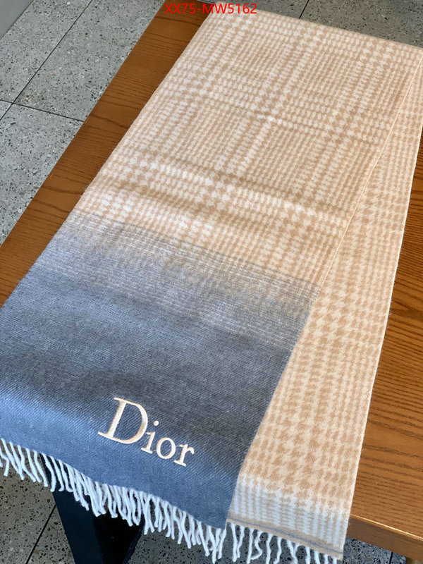 Scarf-Dior,best quality designer , ID: MW5162,$: 75USD