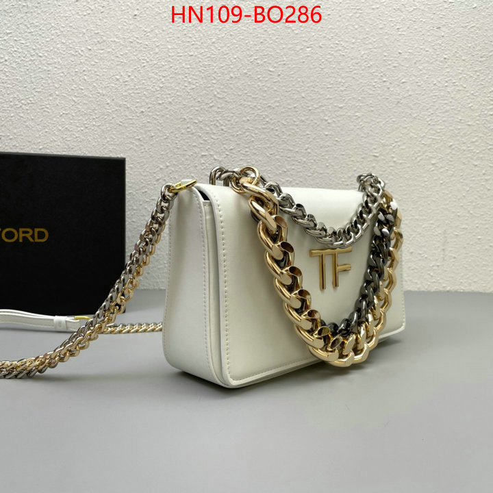 Tom Ford Bags(4A)-Diagonal-,best luxury replica ,ID: BO286,$: 109USD