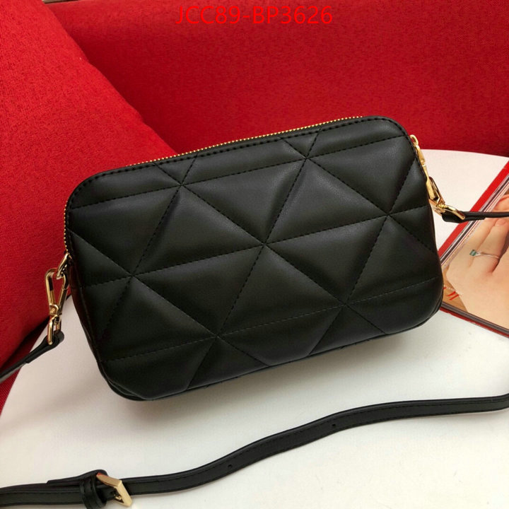 Prada Bags(4A)-Diagonal-,is it illegal to buy ,ID: BP3626,$: 89USD