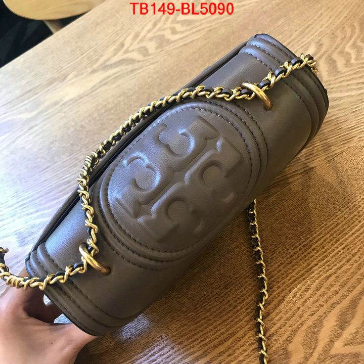 Tory Burch Bags(TOP)-Diagonal-,ID: BL5090,$: 149USD