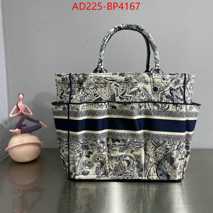 Dior Bags(TOP)-Other Style-,ID: BP4167,$: 225USD