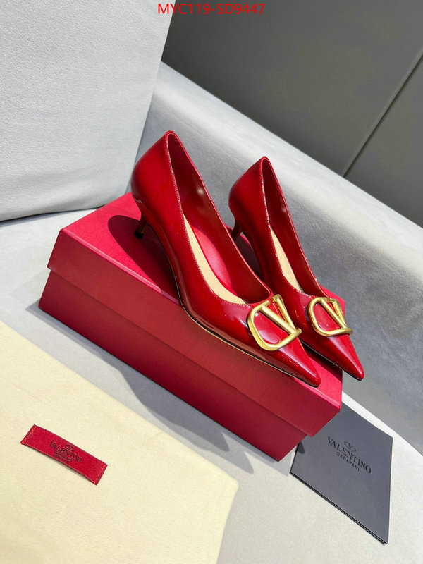 Women Shoes-Valentino,where to find best , ID: SD9447,$: 119USD