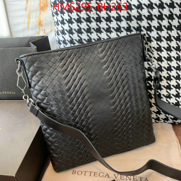 BV Bags(TOP)-Diagonal-,fake ,ID: BH263,$: 295USD