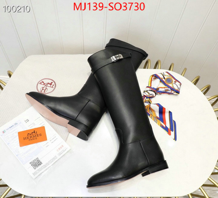 Women Shoes-Hermes,designer wholesale replica , ID: SO3730,$: 139USD