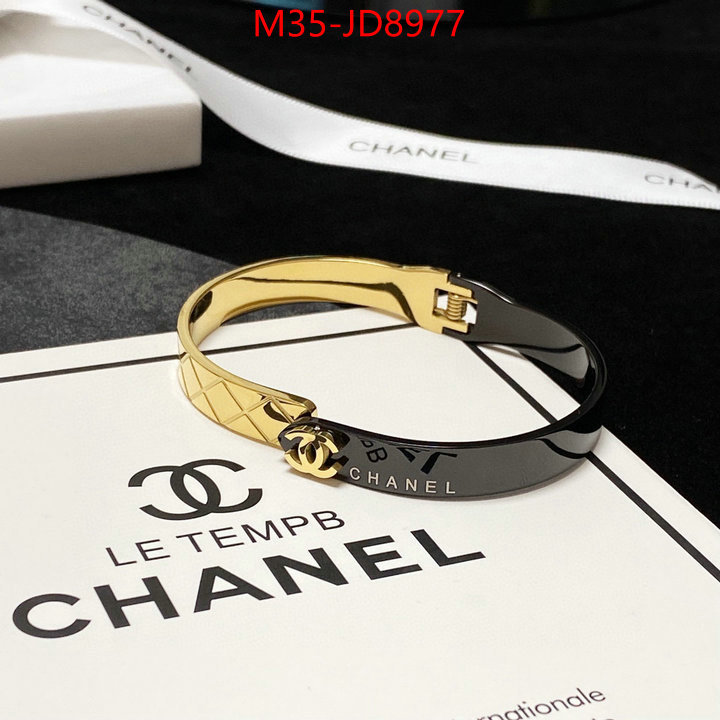 Jewelry-Chanel,aaaaa replica designer , ID: JD8977,$: 35USD