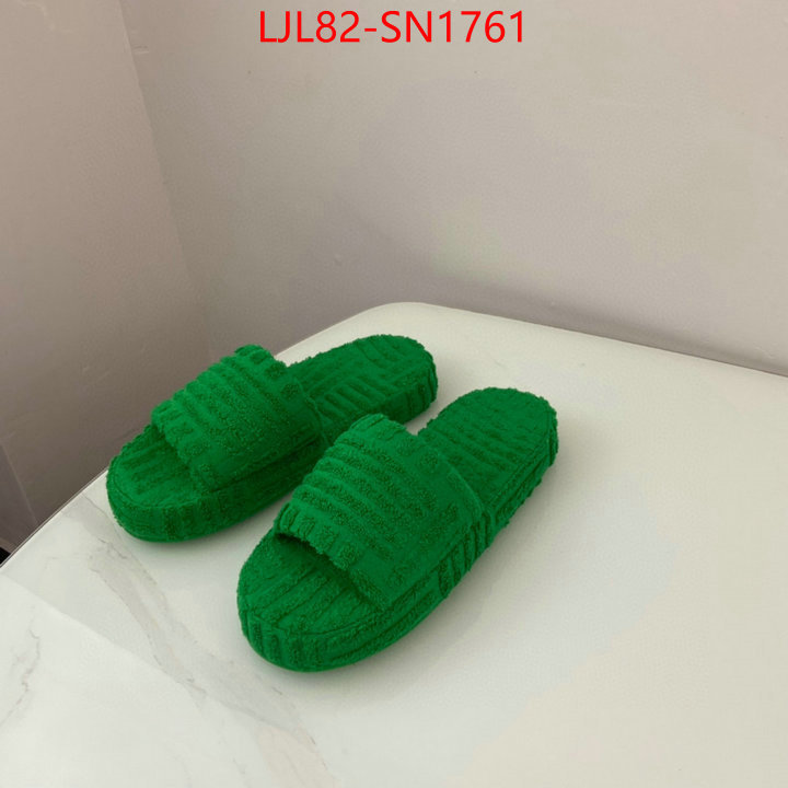 Women Shoes-BV,where can i buy the best 1:1 original , ID: SN1761,$: 82USD