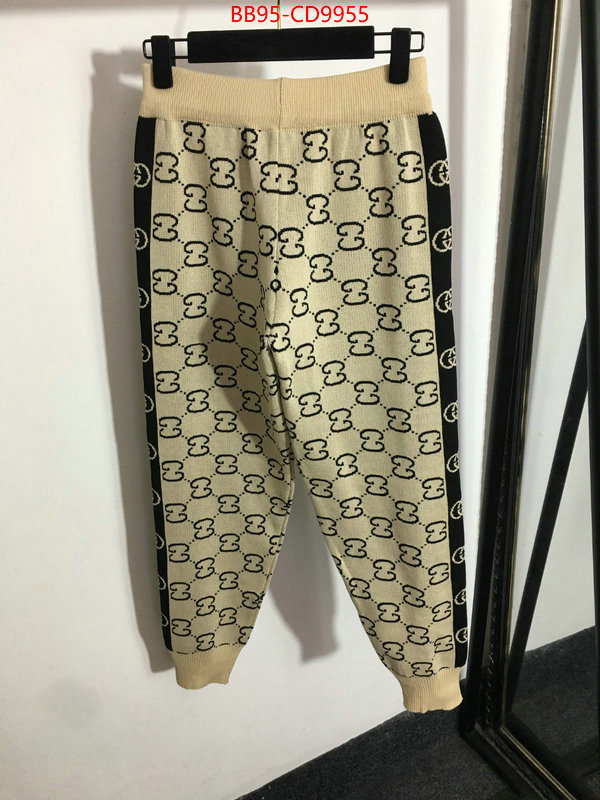 Clothing-Gucci,online , ID: CD9955,$: 95USD