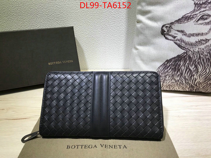 BV Bags(TOP)-Wallet,styles & where to buy ,ID: TA6152,$: 99USD