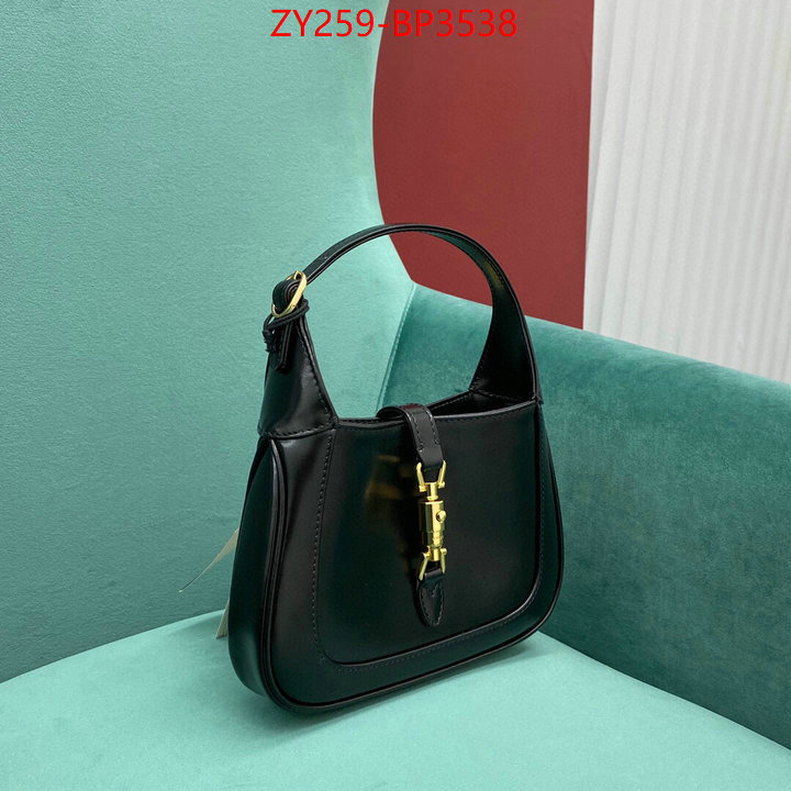 Gucci Bags(TOP)-Jackie Series-,high quality online ,ID: BP3538,$: 259USD