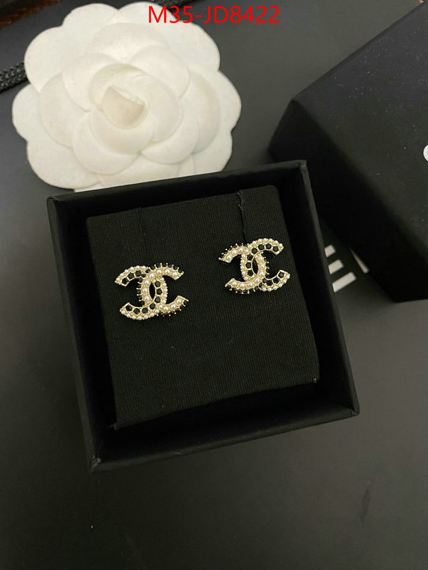 Jewelry-Chanel,where to find the best replicas , ID: JD8422,$: 35USD