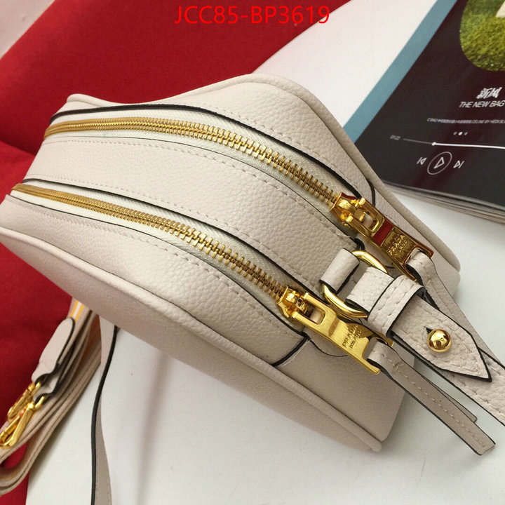 Prada Bags(4A)-Diagonal-,cheap replica ,ID: BP3619,$: 85USD