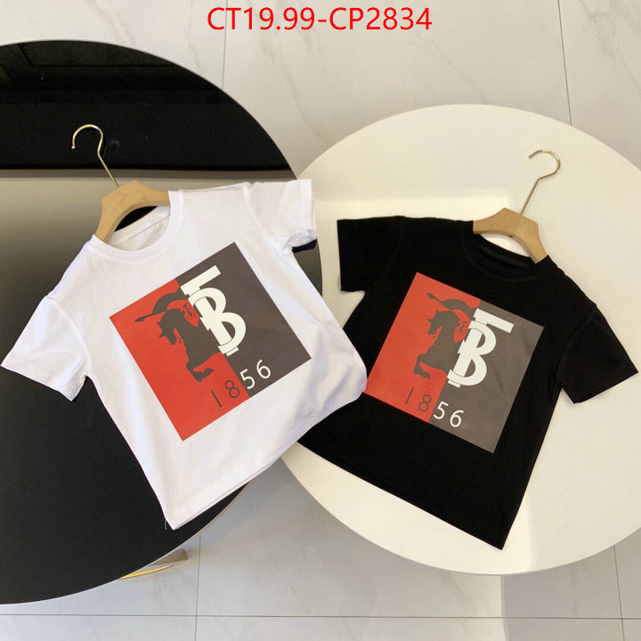 Kids clothing-Burberry,quality aaaaa replica , ID: CP2834,