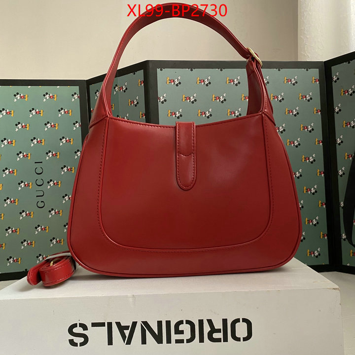 Gucci Bags(4A)-Jackie Series-,online from china ,ID: BP2730,$: 99USD