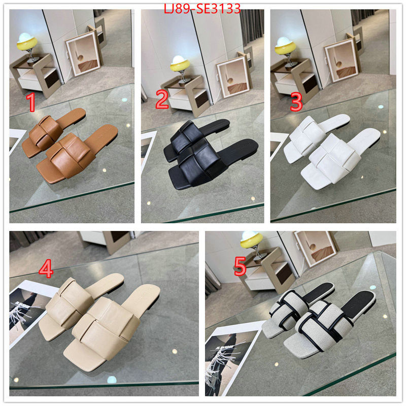 Women Shoes-BV,from china 2023 , ID: SE3133,