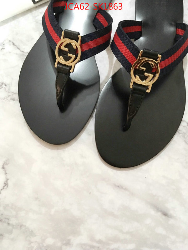 Women Shoes-Gucci,best quality fake , ID: SK1863,$:62USD