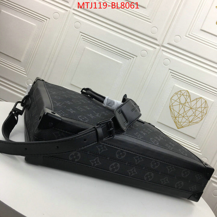 LV Bags(4A)-Explorer-Anton-Dandy-,luxury ,ID: BL8061,$: 119USD