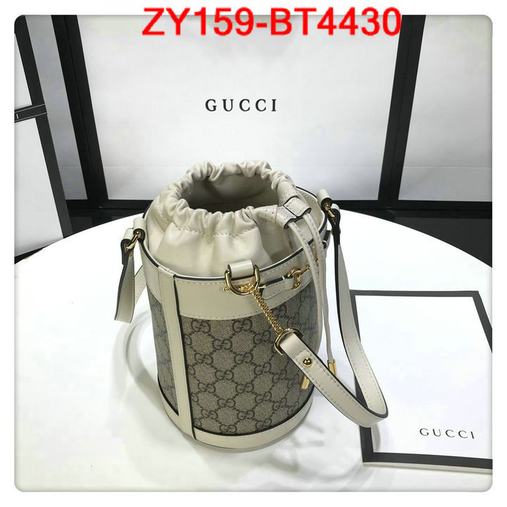 Gucci Bags(TOP)-Handbag-,ID: BT4430,