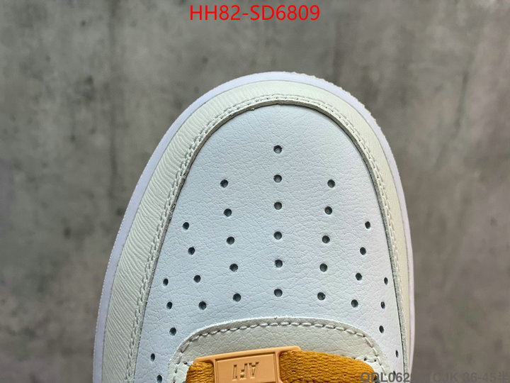 Women Shoes-NIKE,online from china , ID: SD6809,$: 82USD