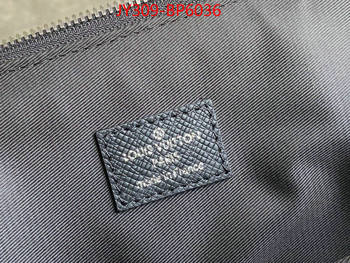 LV Bags(TOP)-Explorer-Anton-Dandy-,ID: BP6036,$: 309USD