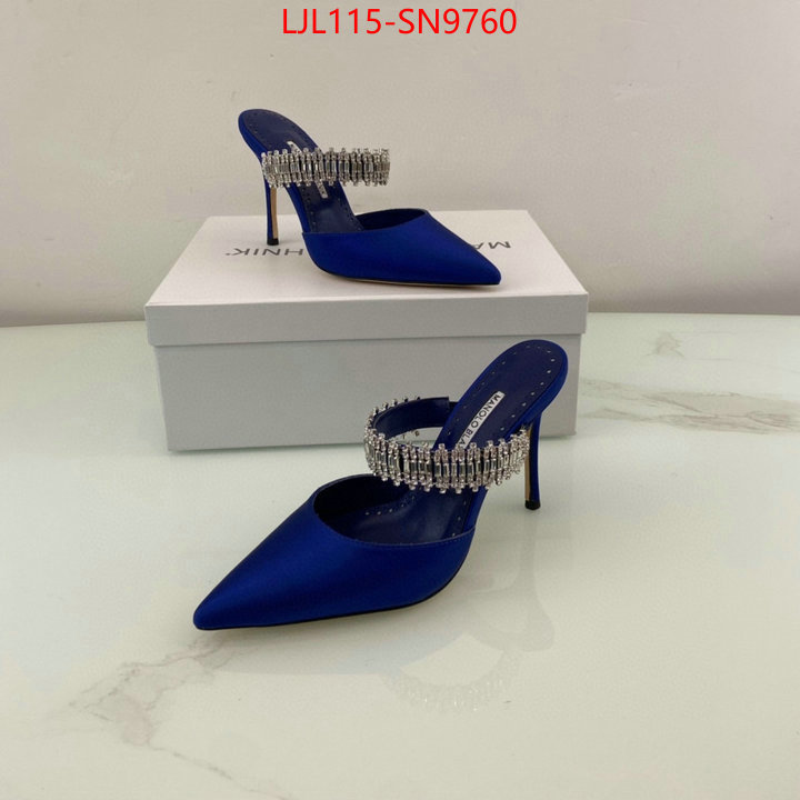 Women Shoes-Manolo Blahnik,where to find best ,what is a counter quality , ID: SN9760,$: 115USD