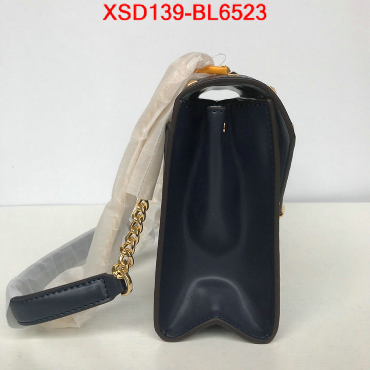 Michael Kors Bags(TOP)-Diagonal-,ID: BL6523,$: 139USD