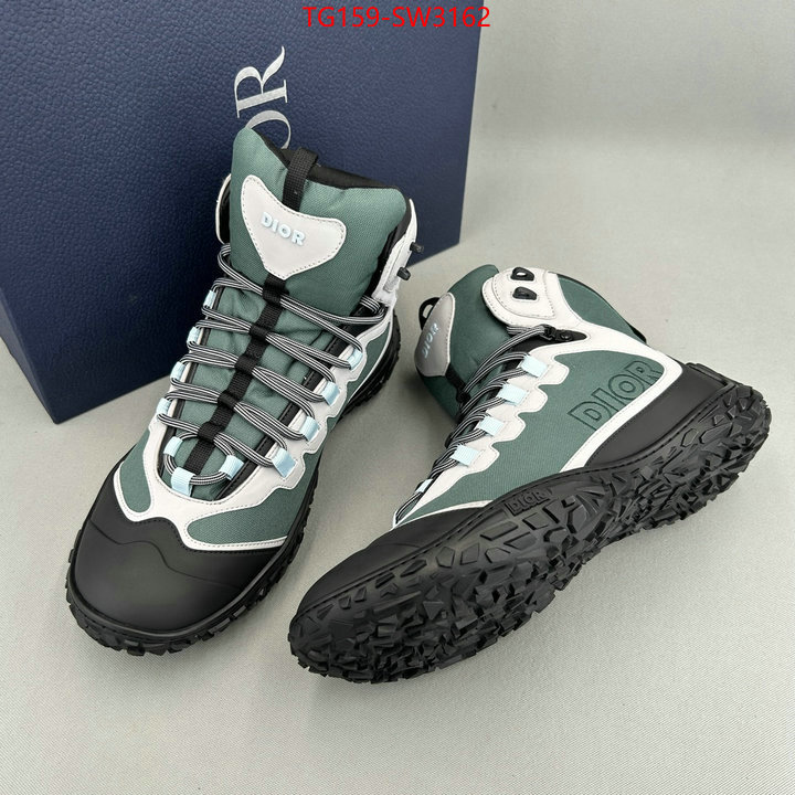 Men shoes-Dior,buy sell , ID: SW3162,$: 159USD