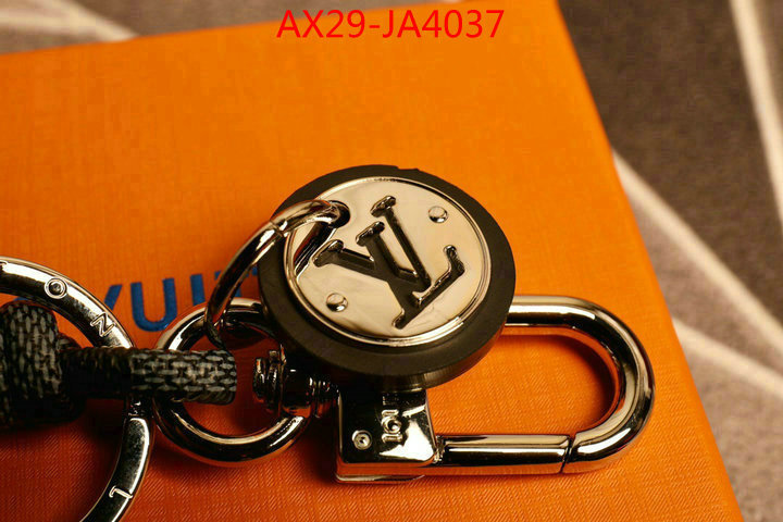 Key pendant-LV,where to find best , ID: JA4037,$: 29USD