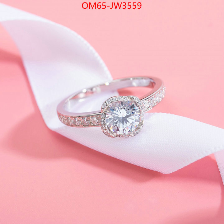 Jewelry-FRED,high quality , ID: JW3559,$: 65USD