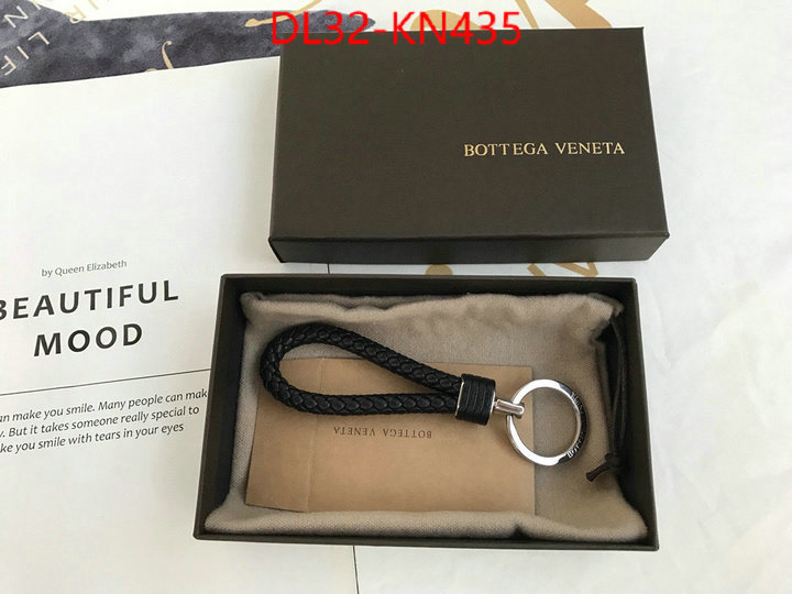 Key pendant-BV,where can you buy replica , ID: KN435,$: 32USD