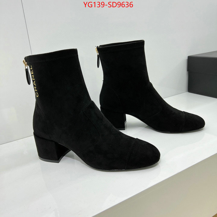 Women Shoes-Chanel,online china , ID: SD9636,$: 139USD