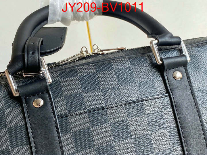 LV Bags(TOP)-Explorer-Anton-Dandy-,ID: BV1011,$: 209USD