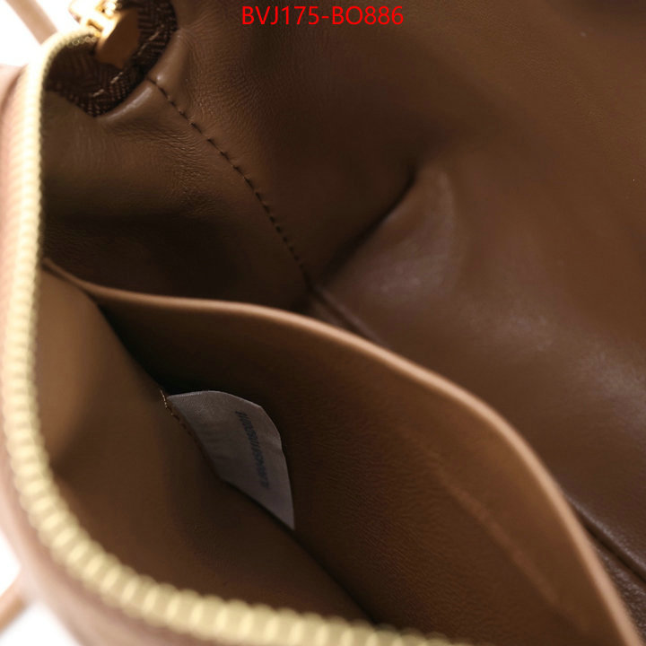 BV Bags(TOP)-Diagonal-,luxury ,ID: BO886,$: 175USD