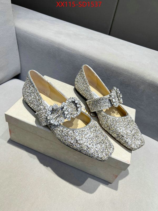 Women Shoes-Jimmy Choo,wholesale china , ID: SD1537,$: 115USD