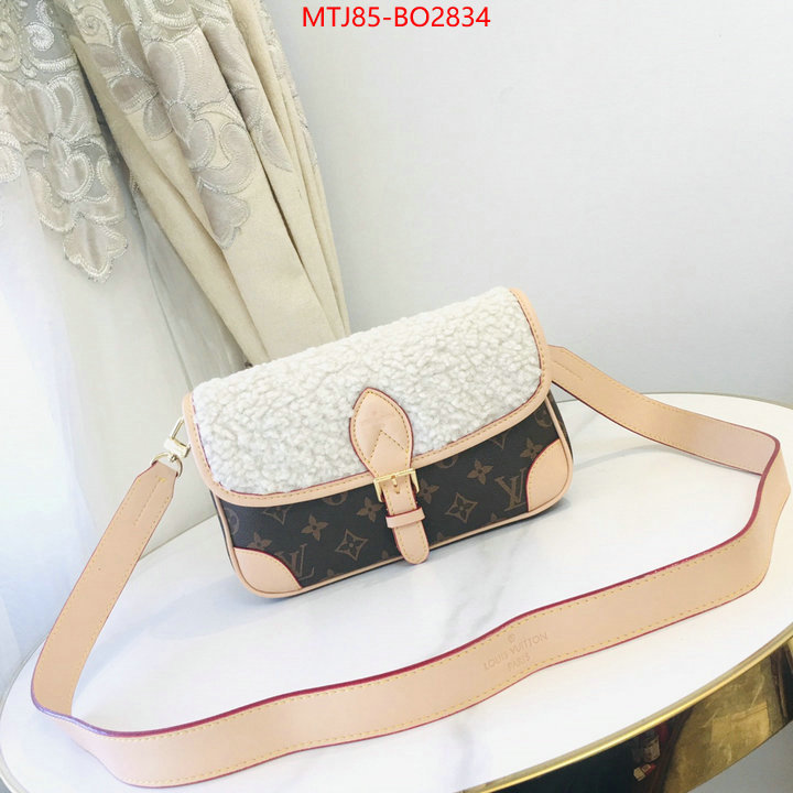 LV Bags(4A)-Pochette MTis Bag-Twist-,buy sell ,ID: BO2834,$: 85USD